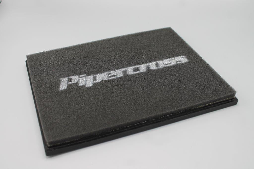 Filtro di sostituzione PIPERCROSS per Mercedes-Benz C Class (W202/S202) C 180, 03/93 - 10/00 - PC-PP1385 - PP1385 - 3661768596593