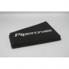 PIPERCROSS Foam air filter for Citroen Berlingo 2.0 HDI 90, 02/99 - 10/02