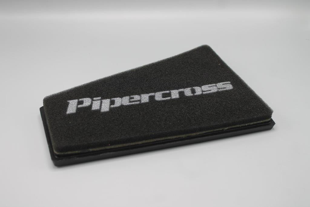 PIPERCROSS Foam air filter for Citroen Berlingo 2.0 HDI 90, 02/99 - 10/02 - PC-PP1488 - PP1488 - 3661768597064