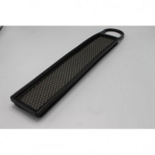 Filtre de remplacement PIPERCROSS pour Citroen Berlingo II 1.6 VTi 95, 08/10 -