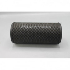 Filtro di sostituzione PIPERCROSS per Citroen Xantia 2.0 16v, 03/93 - 06/95