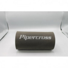 PIPERCROSS Foam air filter for Fiat Barchetta 1.8 16v, 04/95 -