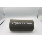 Ersatzfilter PIPERCROSS für Fiat Barchetta 1.8 16v, 04/95 -