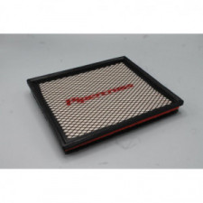 Filtre de remplacement PIPERCROSS pour Ford Focus Mk 2 2.5 ST, 11/05 -