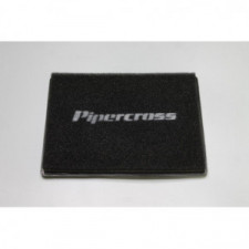Filtre de remplacement PIPERCROSS pour Nissan 200SX S14 2.0 16V