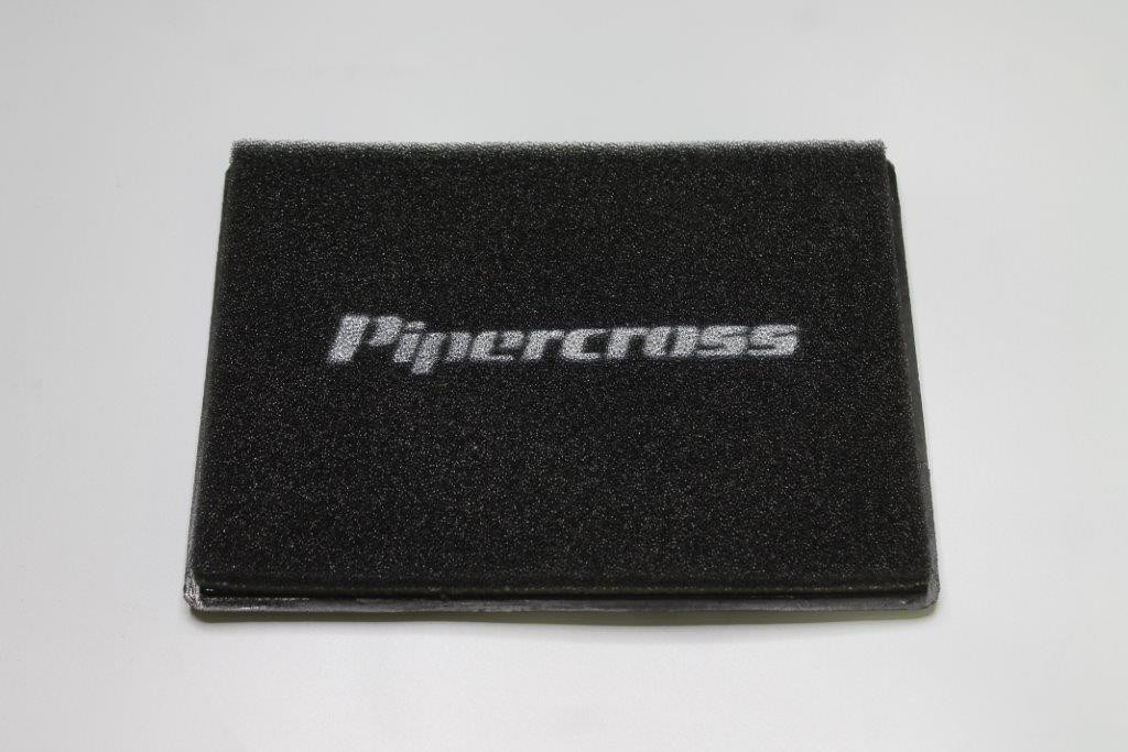 Ersatzfilter PIPERCROSS für Nissan 200SX S14 2.0 16V - PC-PP1195 - PP1195 - 3661768595350