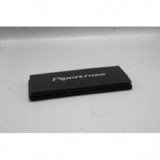 PIPERCROSS - Air filter for Lotus Elise/Exige S1 1.8 16v