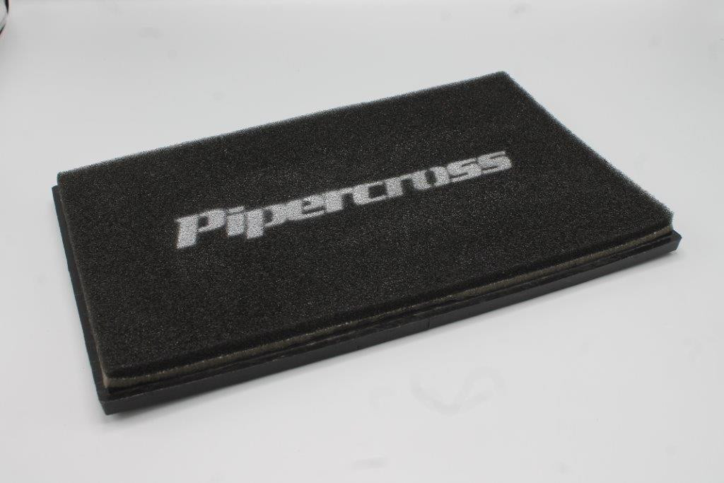 Ersatzfilter PIPERCROSS für Opel Speedster 2.2 16v, 08/00 - 09/05 - PC-PP1370 - PP1370 - 3661768596500