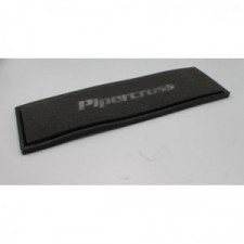 PIPERCROSS Foam air filter for Renault Safrane 3.0 V6, 12/92 -