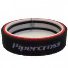 Filtre de remplacement PIPERCROSS pour Rover 200 214 1.4 (75cv), 09/90 - Carburettor