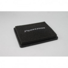 Filtro di sostituzione PIPERCROSS per Suzuki Jimny I 1.3 16v, 09/98 -