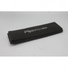 Filtro di sostituzione PIPERCROSS per Renault Espace Mk 3 2.0 8v, 11/96 - 10/00