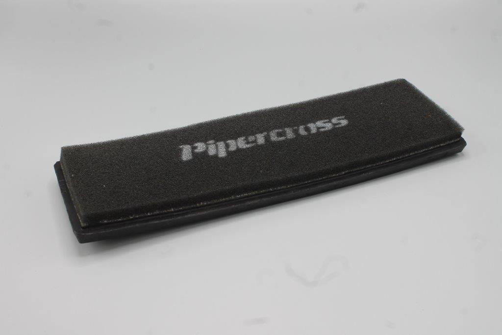 Filtro di sostituzione PIPERCROSS per Renault Espace Mk 3 2.0 8v, 11/96 - 10/00 - PC-PP1325 - PP1325 - 3661768596272