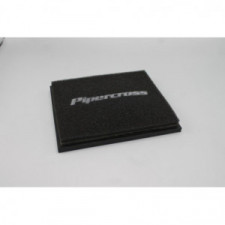 PIPERCROSS Foam air filter for Renault Espace Mk 3 3.0 V6, 11/96 - 10/00