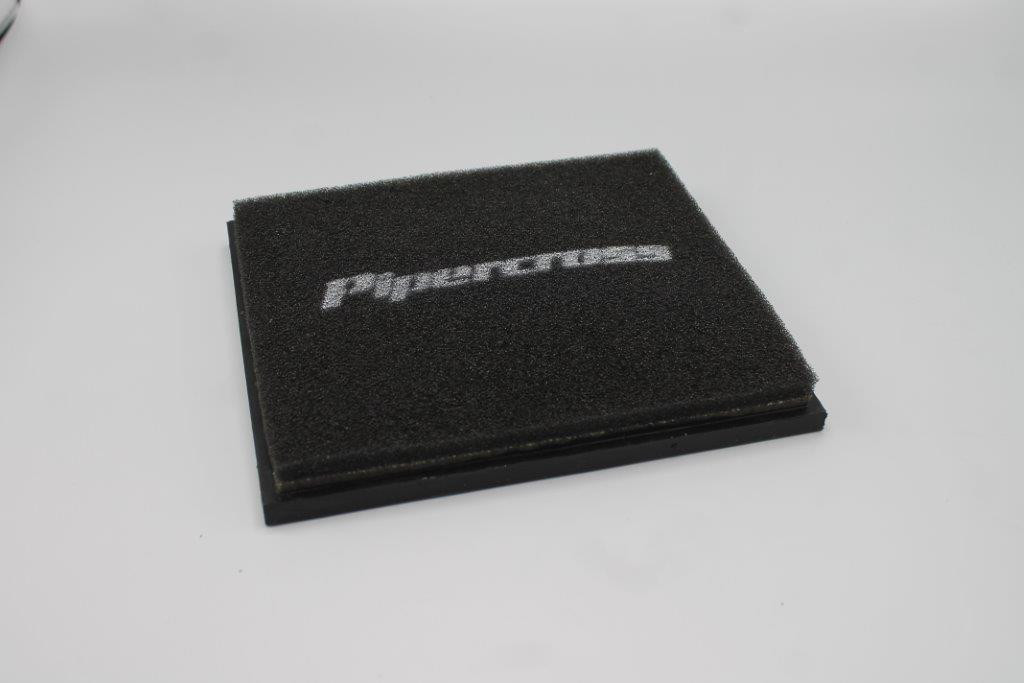 PIPERCROSS Foam air filter for Renault Espace Mk 3 3.0 V6, 11/96 - 10/00 - PC-PP1377 - PP1377 - 3661768596555