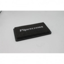 PIPERCROSS Foam air filter for Renault Twingo 2 1.2 Turbo, 06/07 -