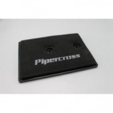 Filtre de remplacement PIPERCROSS pour Audi A3 MK3 / Seat Ibiza Mk5 / VW Golf 7 1.2/1.4