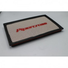 Ersatzfilter PIPERCROSS für Audi A3 Mk2 2,5 TFSI RS3, 03/11 -