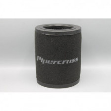 Filtro di sostituzione PIPERCROSS per Audi A6 (C7) 4.0 TFSI RS6, 06/13 -