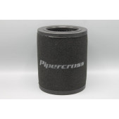 Filtro di sostituzione PIPERCROSS per Audi A6 (C7) 4.0 TFSI RS6, 06/13 -