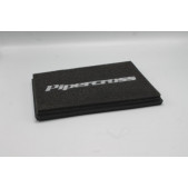 Ersatzfilter PIPERCROSS für Bentley Brooklands ttes, 09/92 -