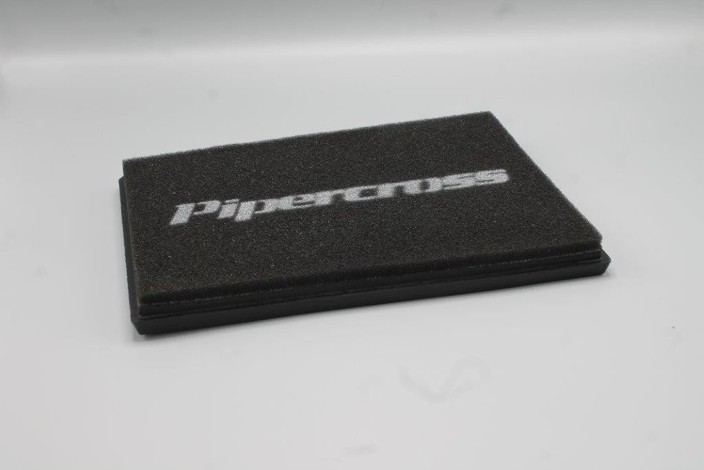 Filtro di sostituzione PIPERCROSS per Bentley Brooklands tutti, 09/92 - - PC-PP1201 - PP1201 - 3661768595381