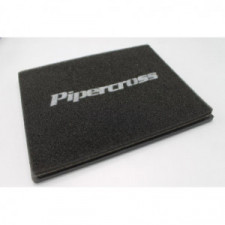 Filtre de remplacement PIPERCROSS pour BMW X5 (E70) 3.0 sd (286cv), 09/07 - 06/10