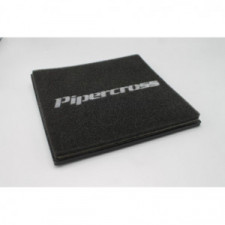 Filtro di sostituzione PIPERCROSS per Chevrolet Cruze 2.0 Cdi, 05/09 -