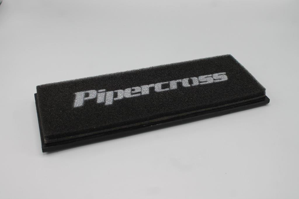 PIPERCROSS - Air filter for Citroen Saxo VTS / Peugeot 106 1.6 16v (118cv), 06/96 - 08/99 - PC-PP1388 - PP1388 - 3661768596609