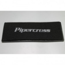 Filtro di sostituzione PIPERCROSS per Fiat Punto Mk 1 1.2 16v, 04/97 - 06/00