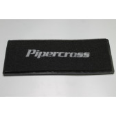 Filtre de remplacement PIPERCROSS pour Fiat Punto Mk 1 1.2 16v, 04/97 - 06/00