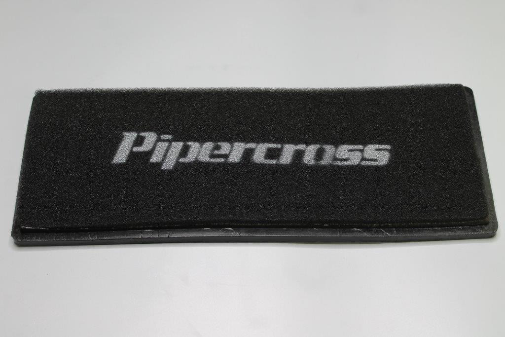 PIPERCROSS Foam air filter for Fiat Punto Mk 1 1.2 16v, 04/97 - 06/00 - PC-PP1317 - PP1317 - 3661768596197
