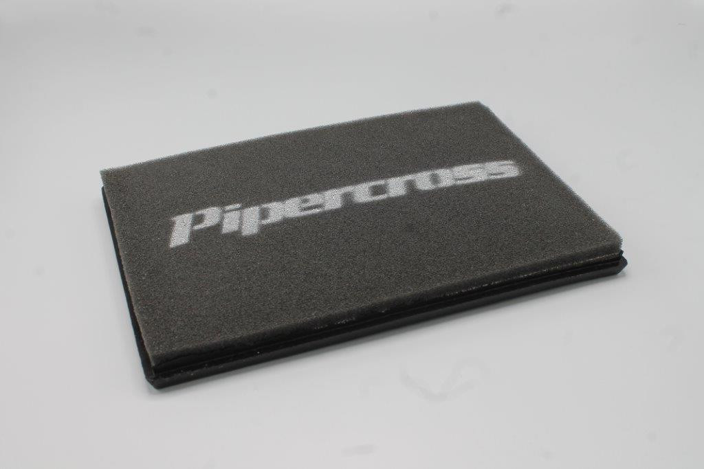 Filtre de remplacement PIPERCROSS pour Ford Focus Mk 2 1.4 16v, 11/04 - 03/07 - PC-PP1662 - PP1662 - 3661768598139