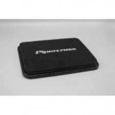 Filtro di sostituzione PIPERCROSS per Ford Ranger 2.5 D/2,5TD, 10/99 -