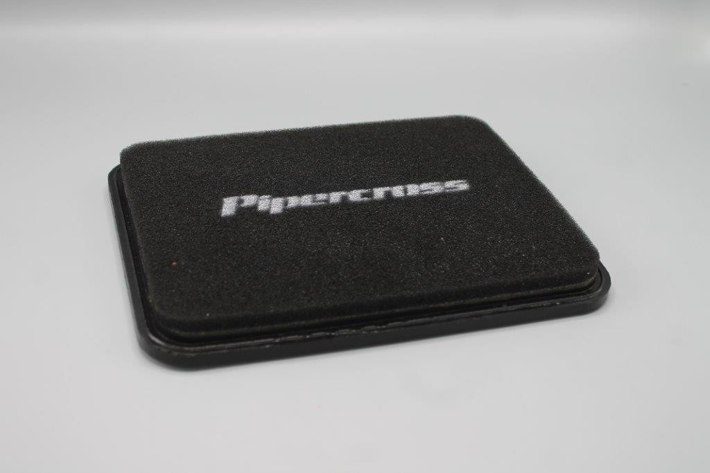 Ersatzfilter PIPERCROSS für Ford Ranger 2.5 D/2,5TD, 10/99 - - PC-PP1507 - PP1507 - 3661768597118