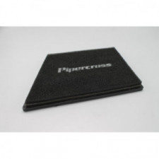 PIPERCROSS Foam air filter for Jaguar E-Pace 2.0 (200bhp), 06/18 -
