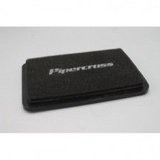 Filtre de remplacement PIPERCROSS pour Mazda MX-5 Mk 2 1.6 16v, 05/98 - 11/05