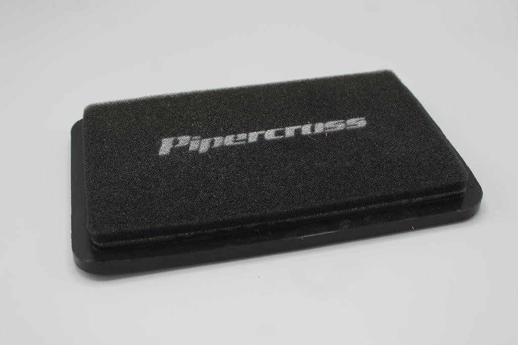 Filtro di sostituzione PIPERCROSS per Mazda MX-5 Mk 2 1.6 16v, 05/98 - 11/05 - PC-PP1268 - PP1268 - 3661768595633