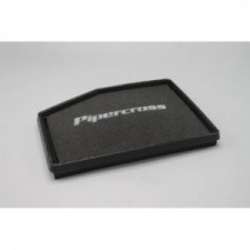 Filtro di sostituzione PIPERCROSS per Porsche Boxster (986) 2.5, 09/96 - 09/99