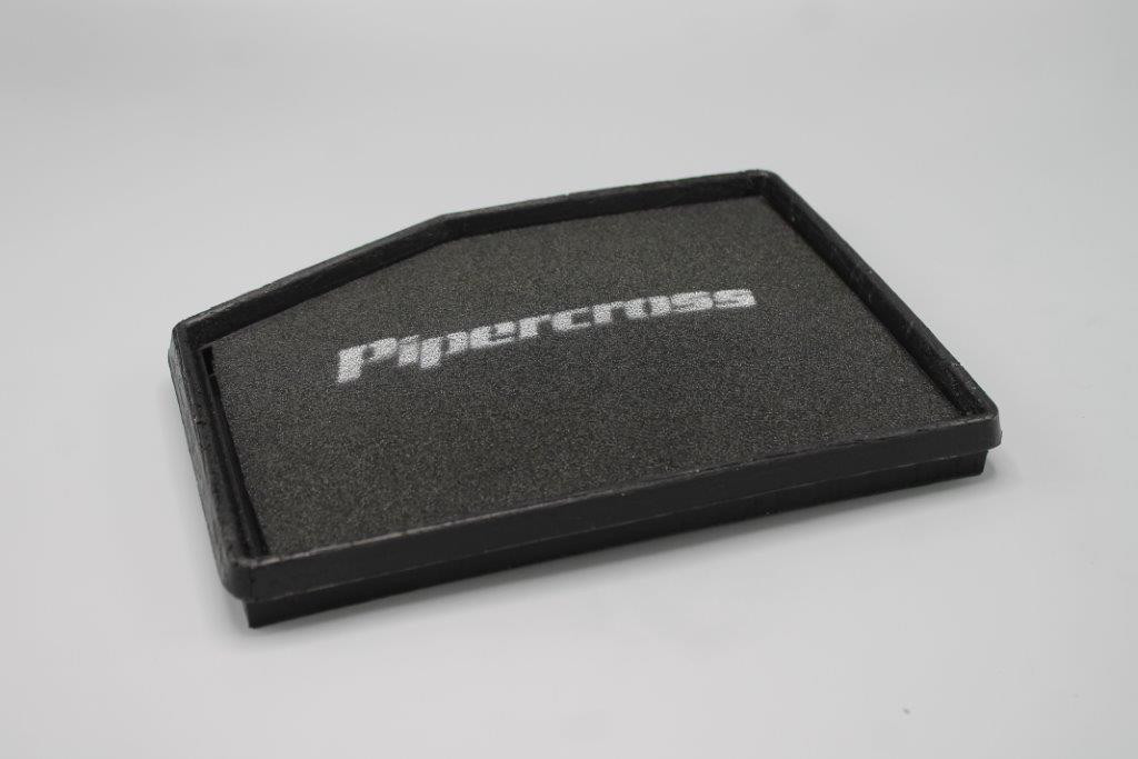 PIPERCROSS Foam air filter for Porsche Boxster (986) 2.5, 09/96 - 09/99 - PC-PP1594 - PP1594 - 3661768597835