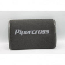 PIPERCROSS Foam air filter for Porsche Boxster (987) 2.7, 11/04 - 02/09