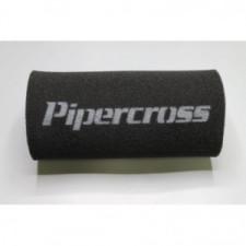 Filtre de remplacement PIPERCROSS pour Renault Clio 2 RS 172