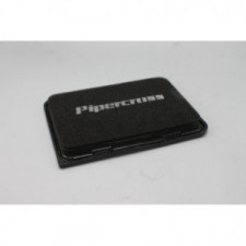 Filtre de remplacement PIPERCROSS pour Toyota Auris I 1,33VVTI, 05/09 -