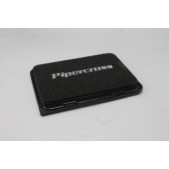PIPERCROSS Foam air filter for Toyota Auris I 1,33VVTI, 05/09 -