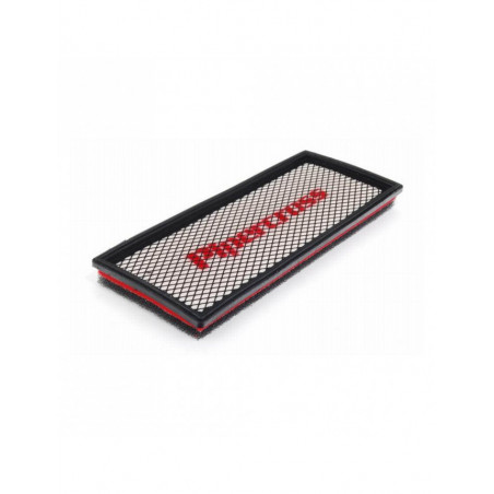 Filtre de remplacement PIPERCROSS pour Mercedes-Benz CL (C216) CL 500, 09/10 - Comprend 2 filtres