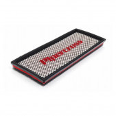 Filtre de remplacement PIPERCROSS pour Mercedes-Benz CL (C216) CL 500, 09/10 - Comprend 2 filtres