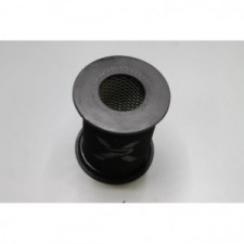 Filtro di sostituzione PIPERCROSS per Mercedes-Benz A Class (W168) A 140, 07/97 - 08/04