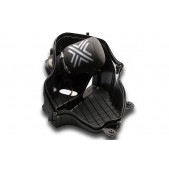 Filtre de remplacement PIPERCROSS pour BMW 1 Series (E81/E82/E87/E88) 116i (115cv), 03/07 - 08/07