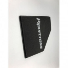 Filtre de remplacement PIPERCROSS pour BMW 1 Series (F20/F21) 120i, 06/16 - B48B20A Code Moteur