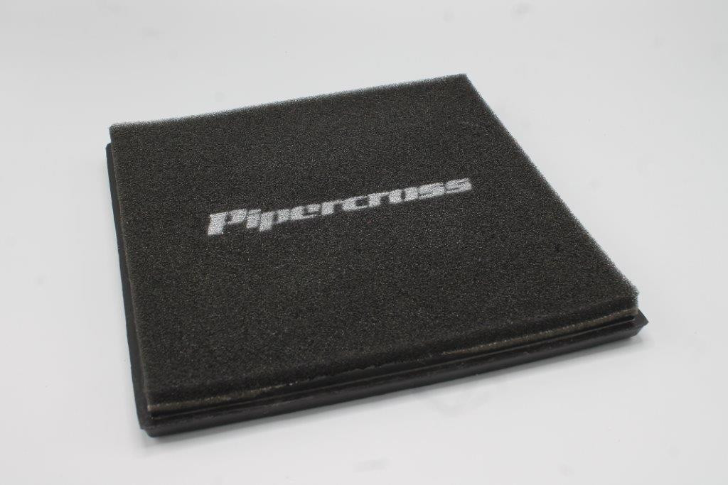 PIPERCROSS Foam air filter for BMW 3 Series (E36) 316i 1.6, 09/95 - 10/99 - PC-PP1351 - PP1351 - 3661768596449